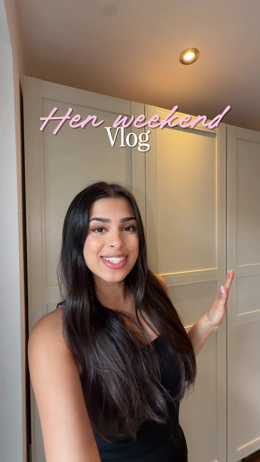 @Vritika