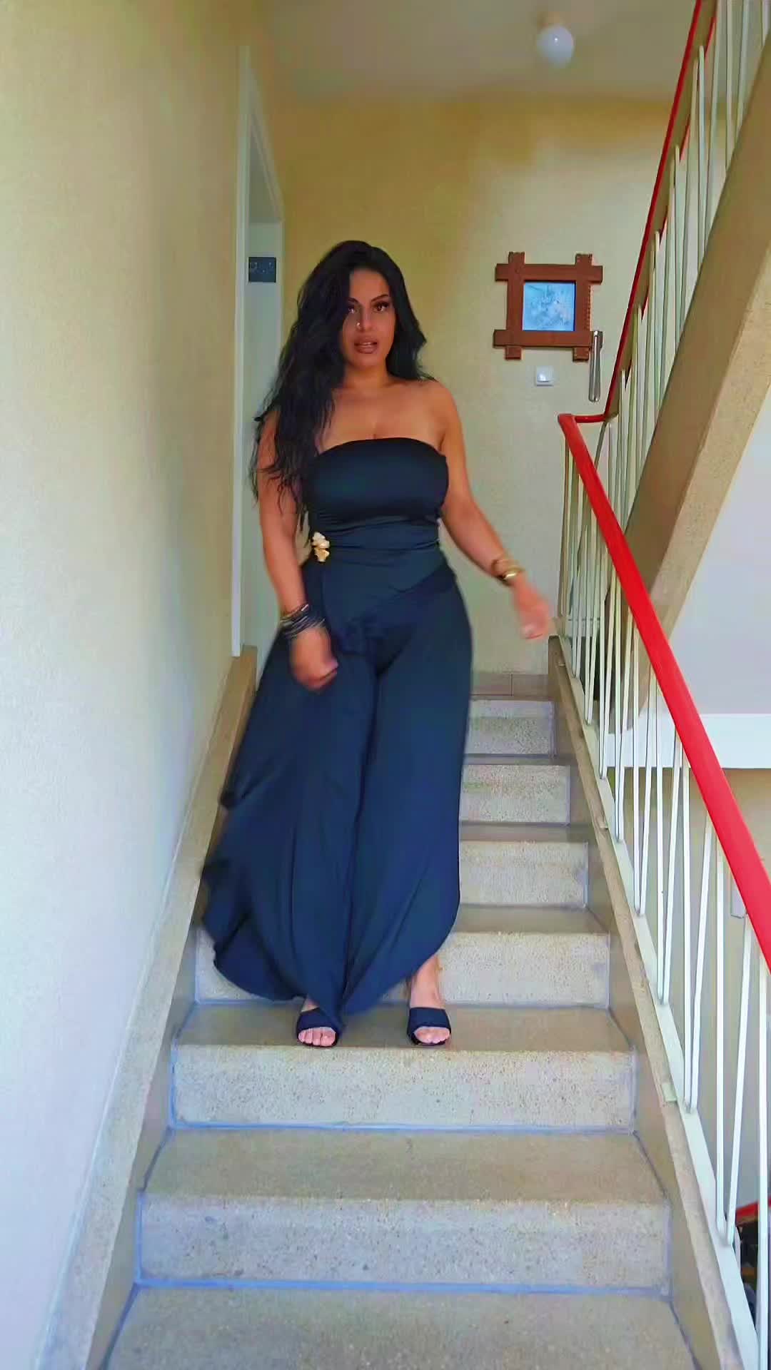 @F A T O Ş