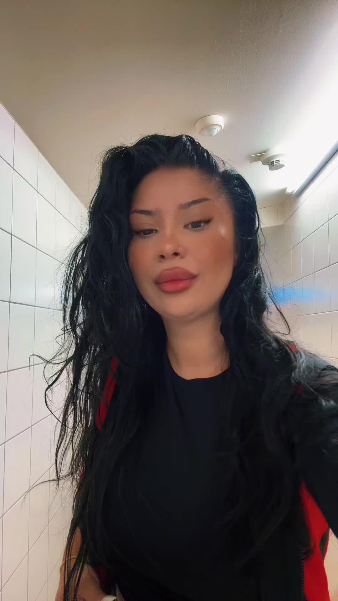 @jasmina00002
