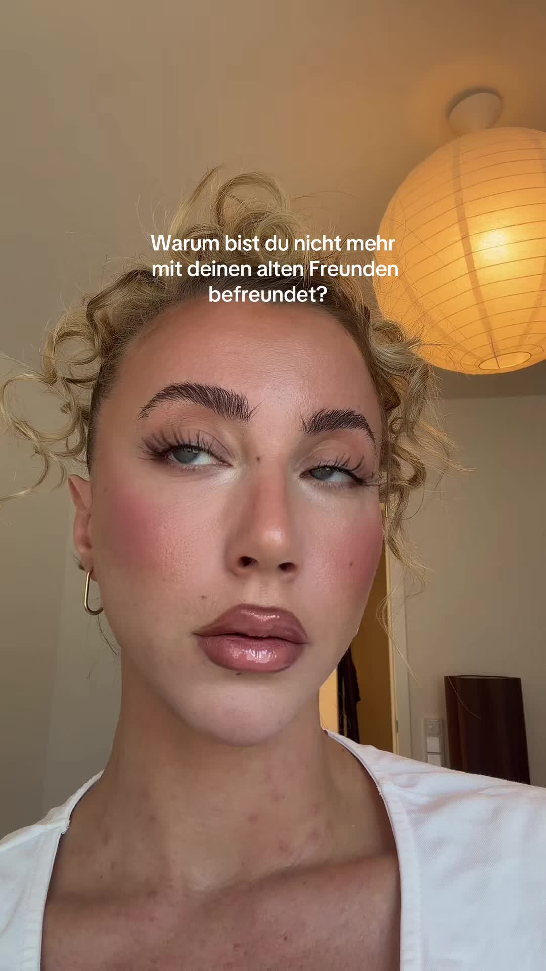 @hannihase 💗