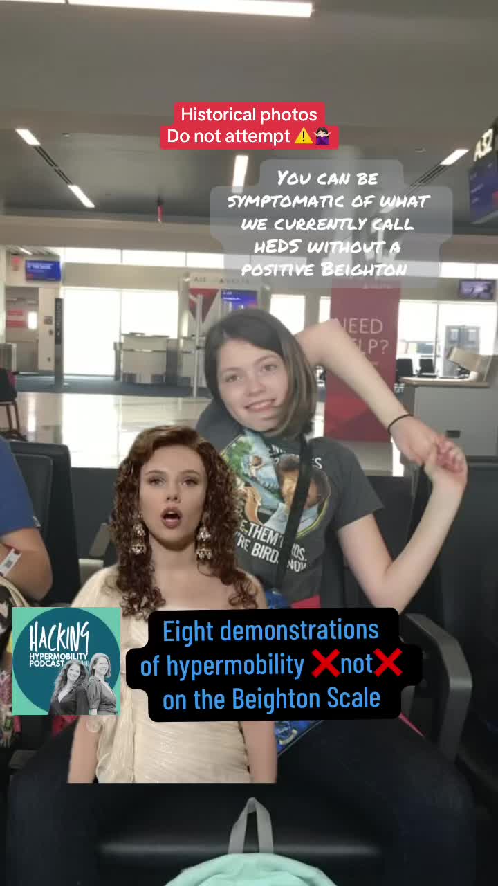 @ShelliSitsWeirdly