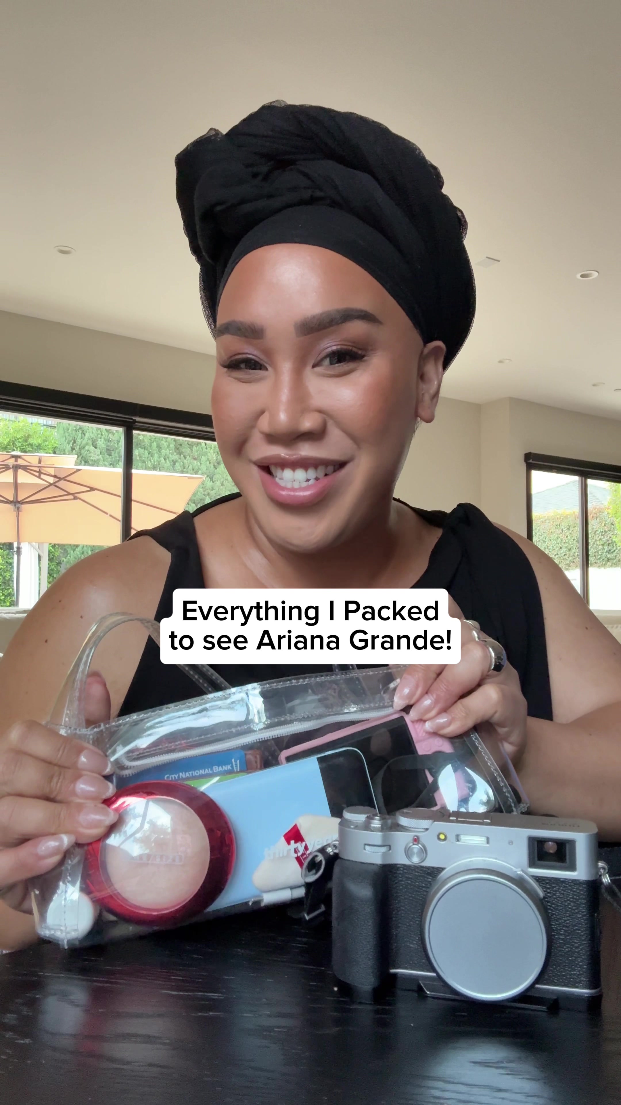 @Patrick Starrr