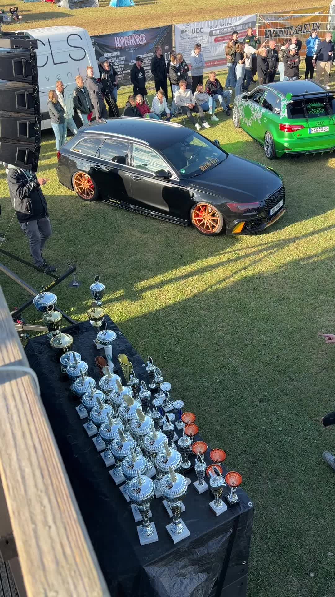 @TomTom_Rs6