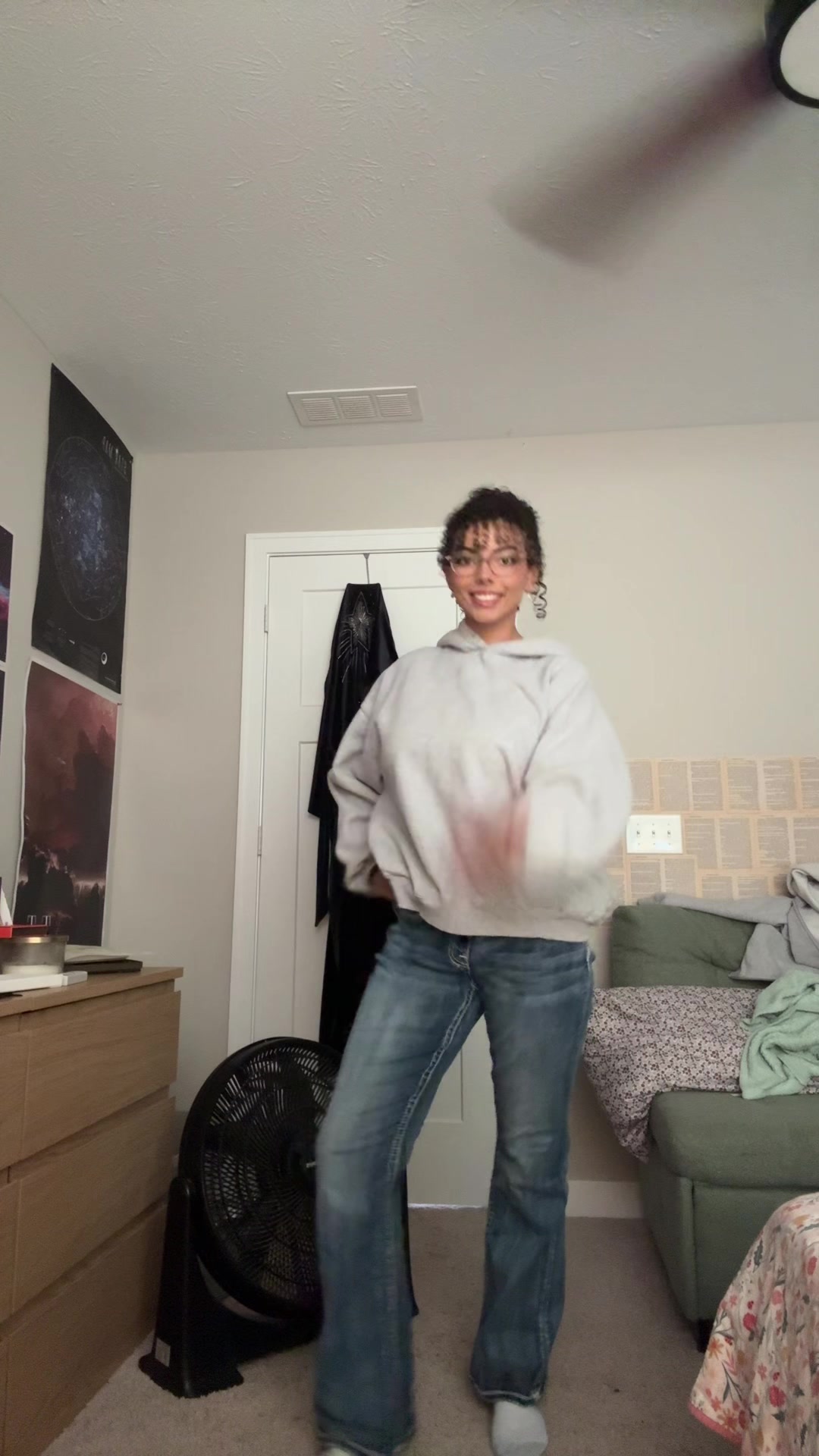 @jdubsメ૦