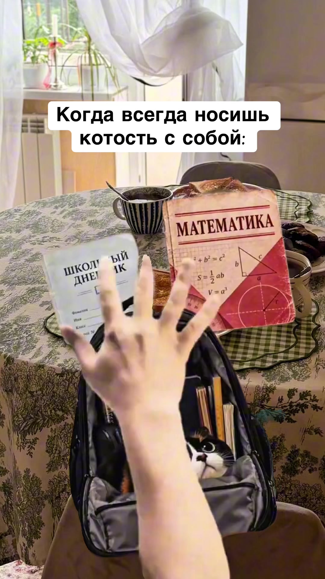 @opertivnik