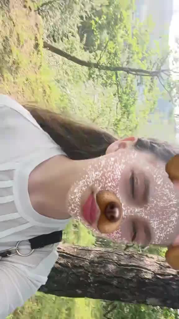 @малая)
