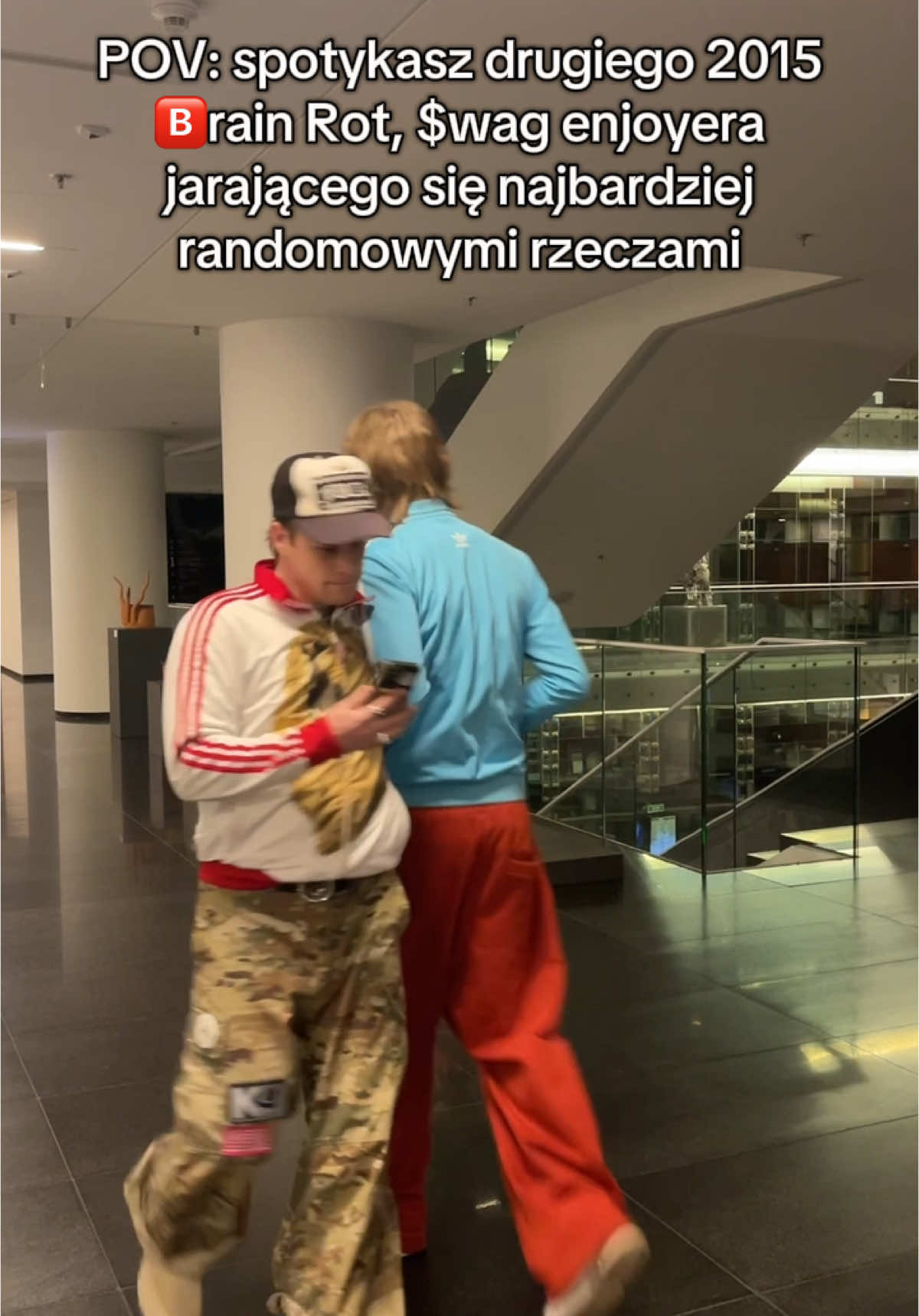 @stuntmanbarti8o8