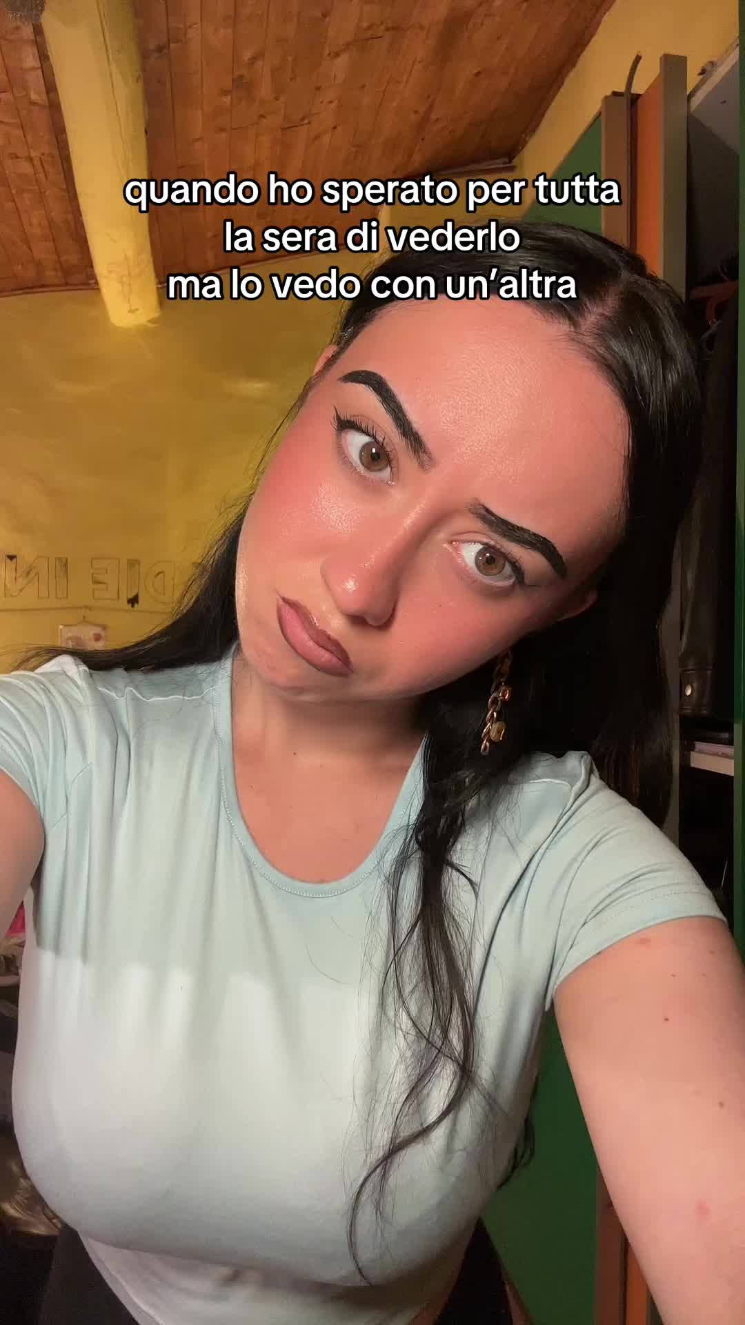 @Ainelyalcontrario
