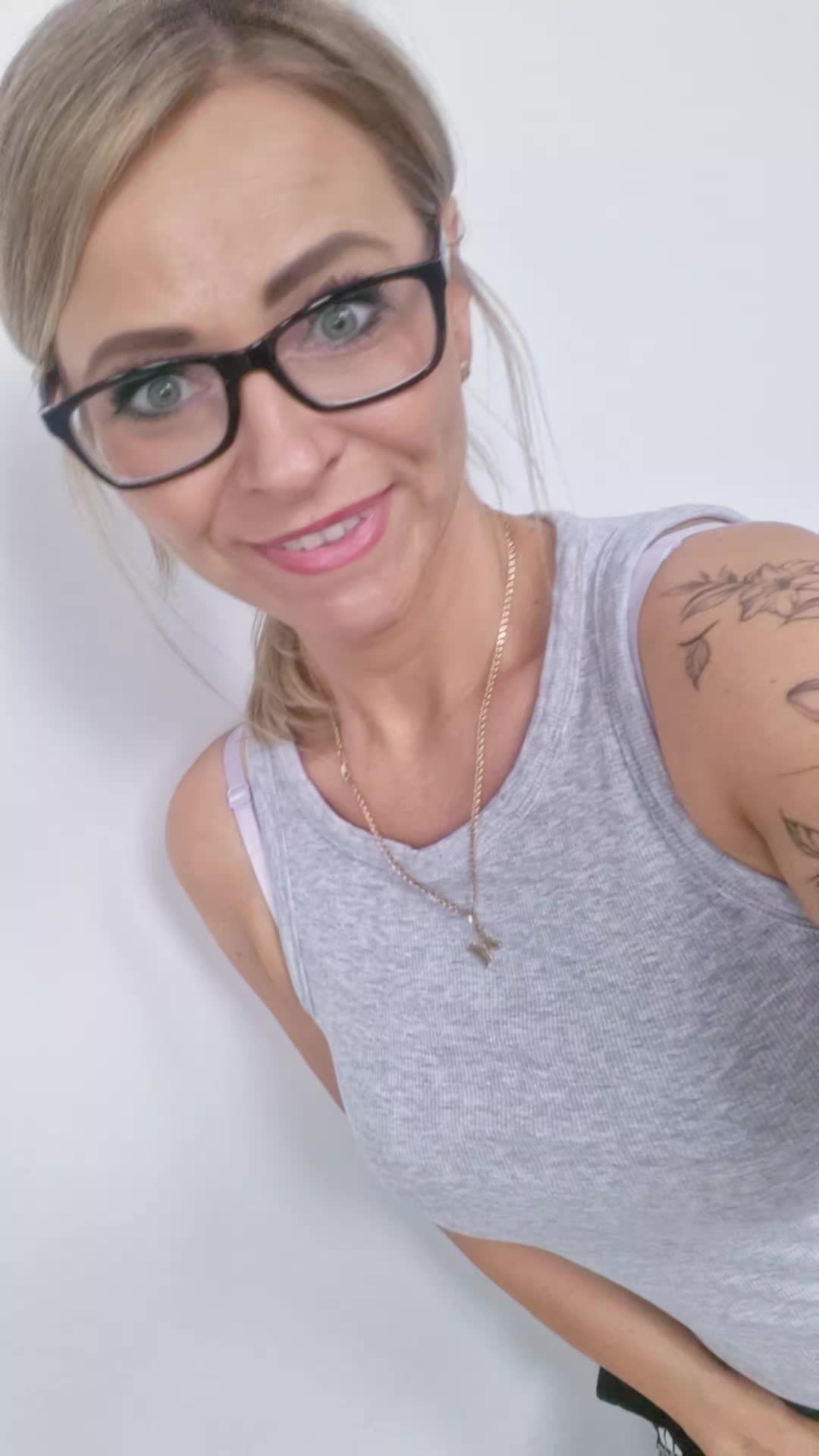 @Michalina Miśka
