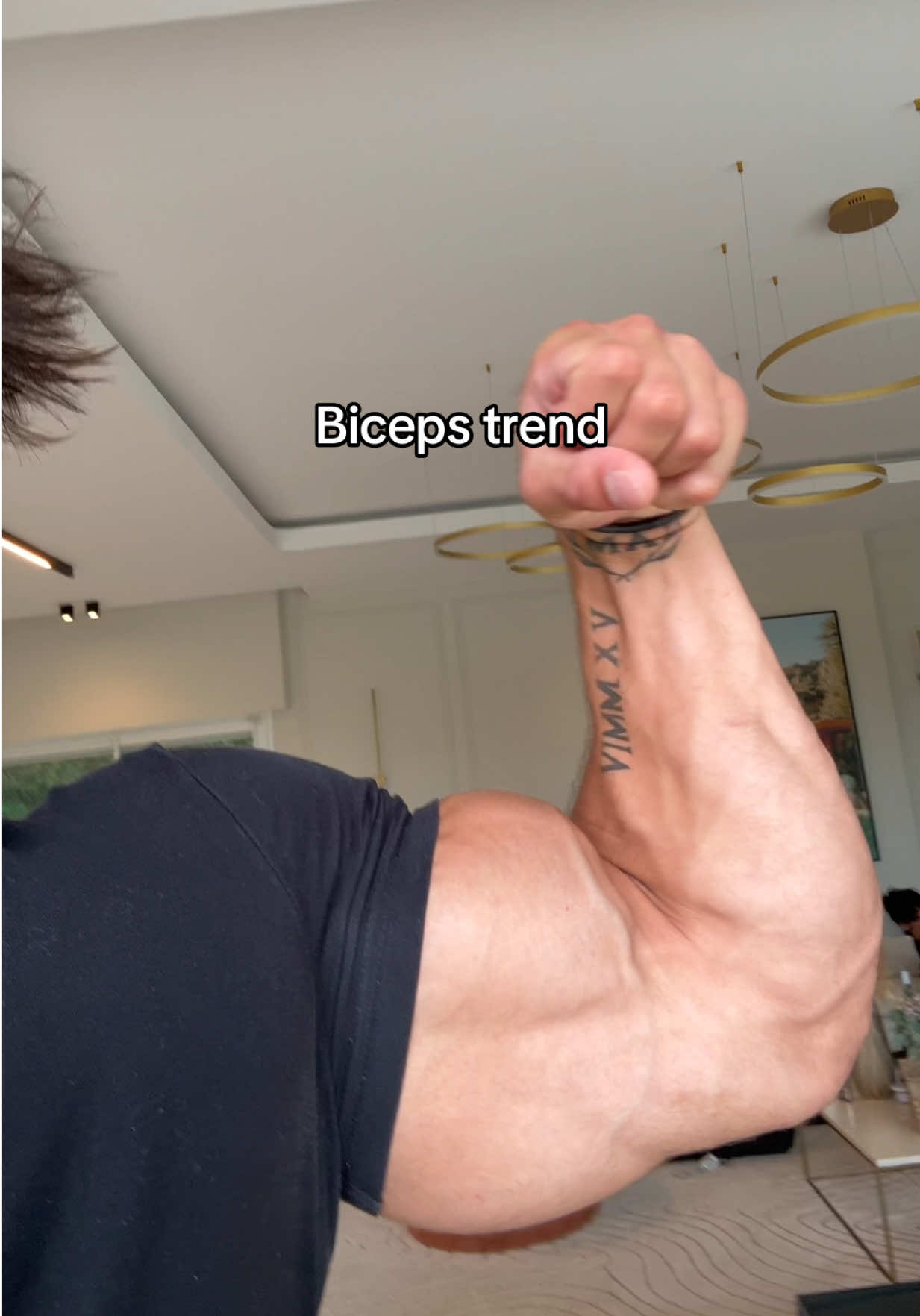 @moicestmike2