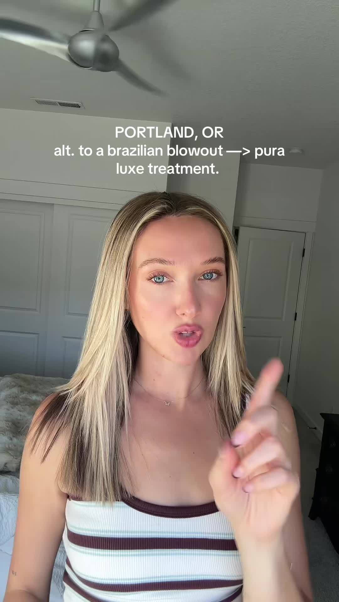 @OLIVIA
