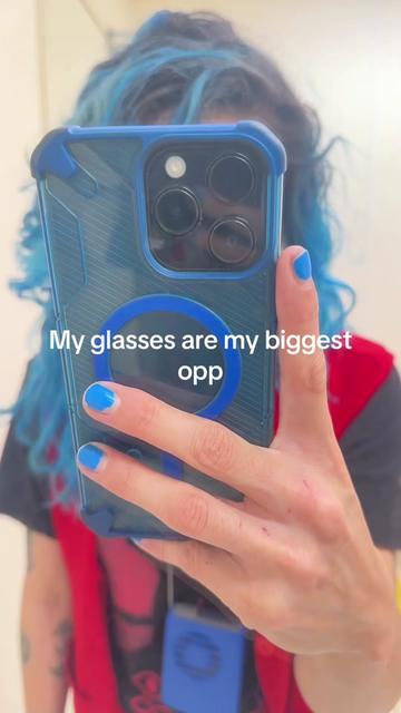 @ryceoroni
