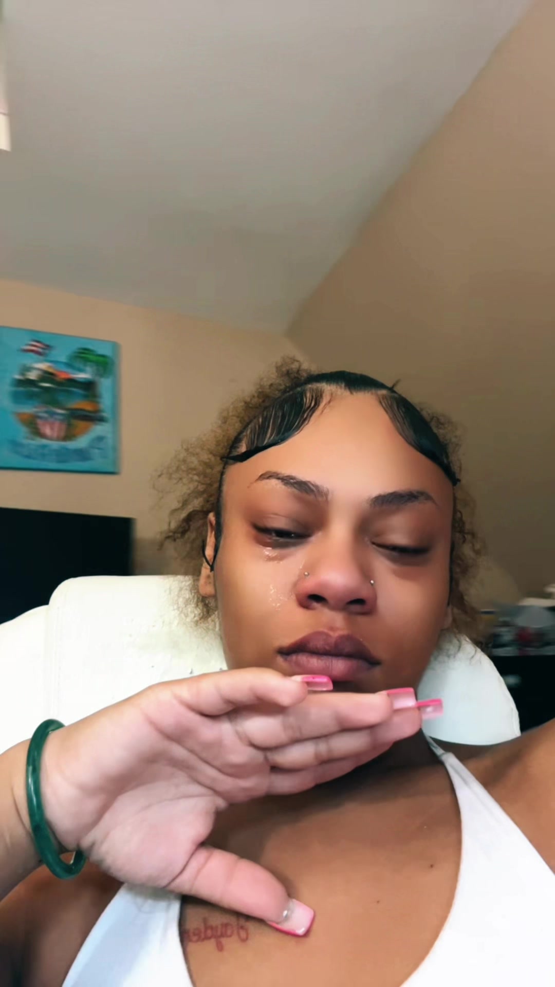 @yachirapr12