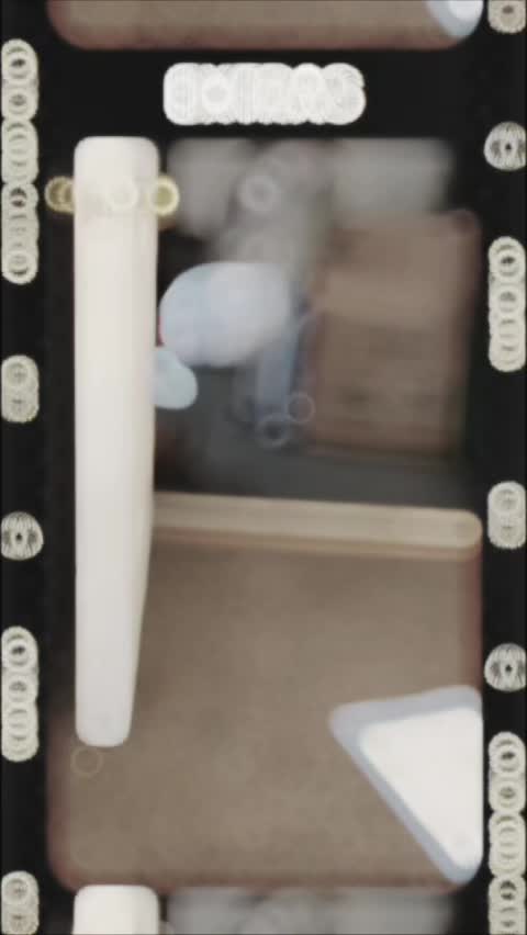 @Ash๐๐ฅ