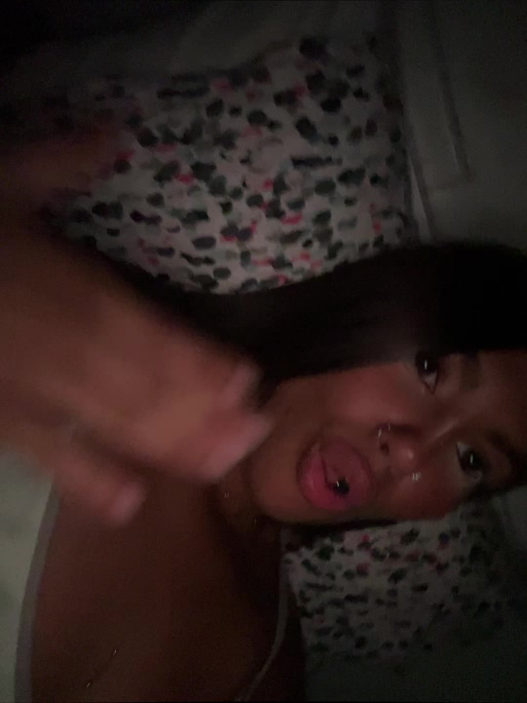 @๐๐ฎ๐ช๐ฐ.๐ฆ๐ป๐๐ฟ๐๐