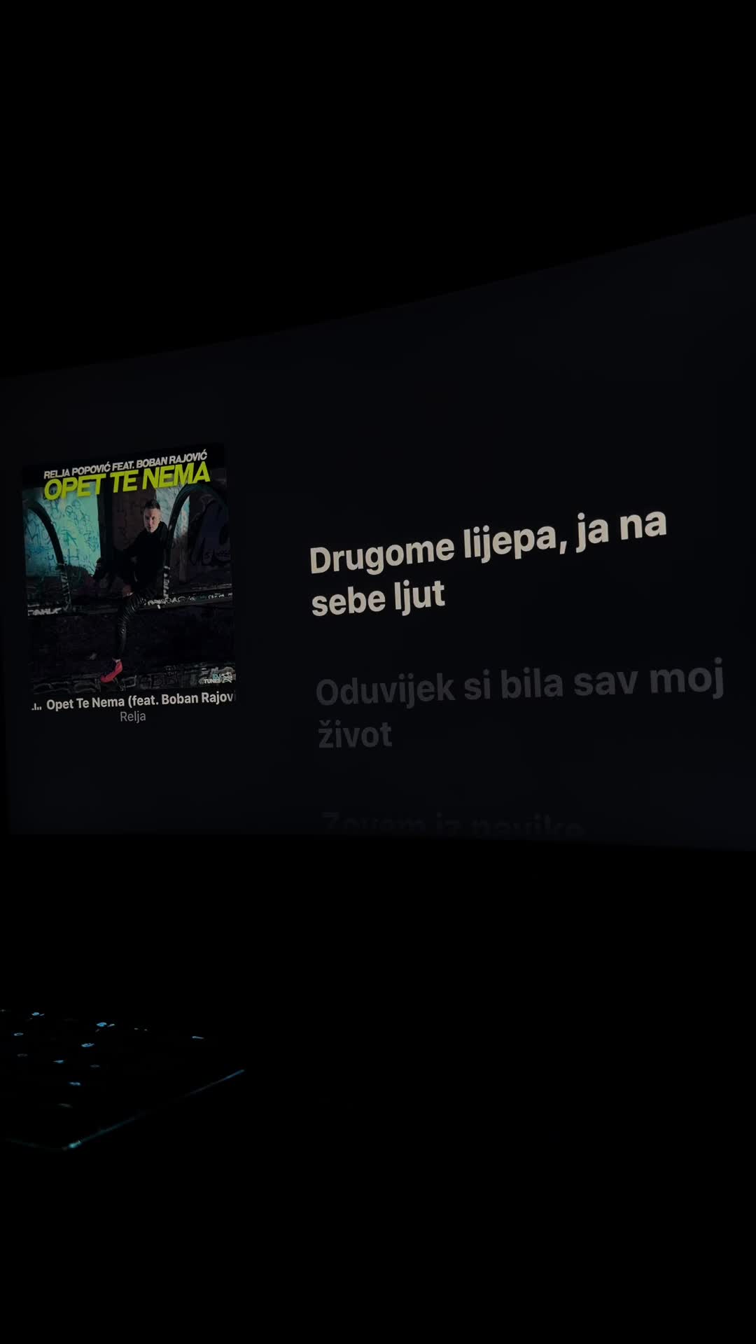 @Balkan Music