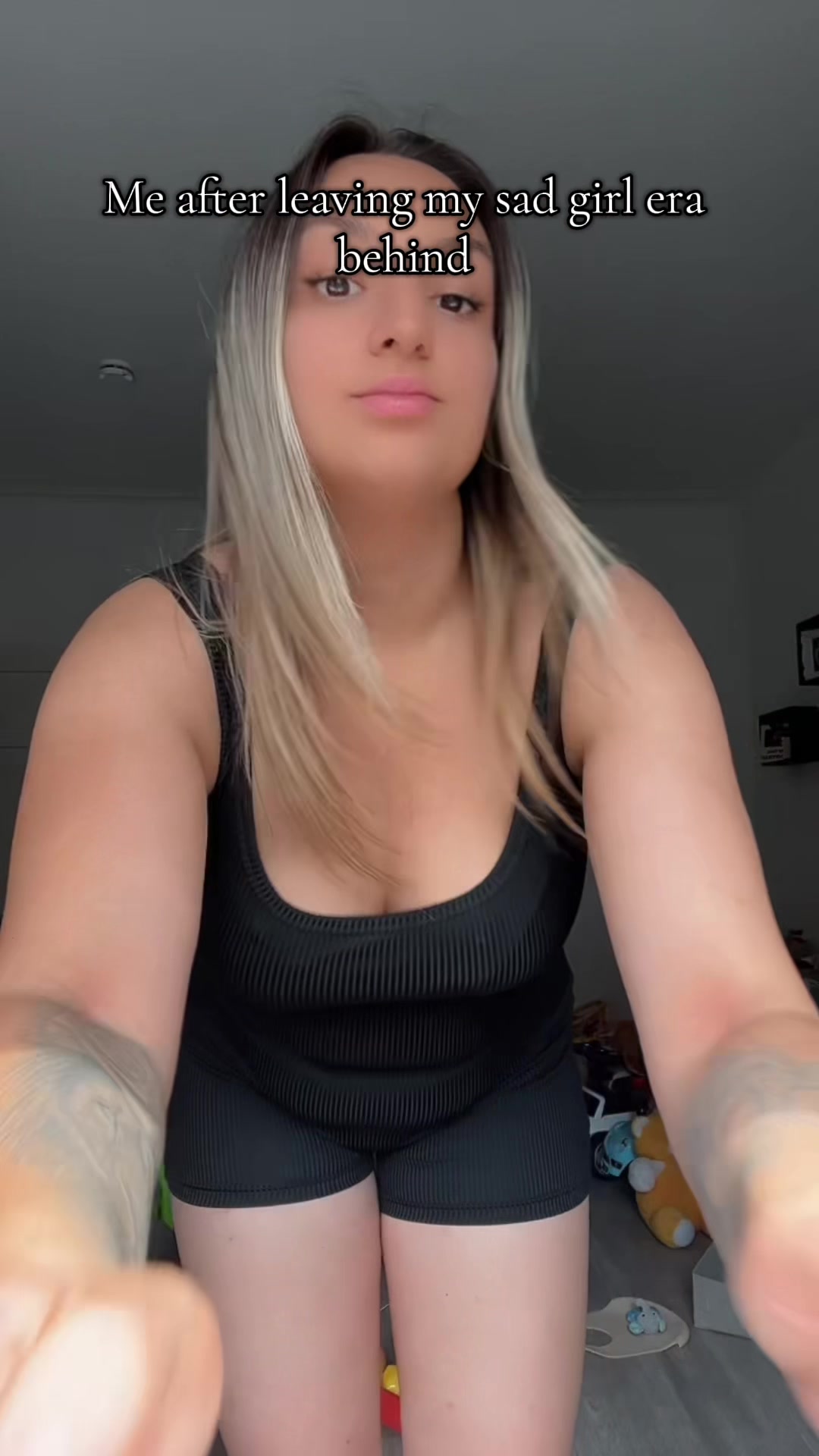 @Tamara Antovska🇲🇰🐍