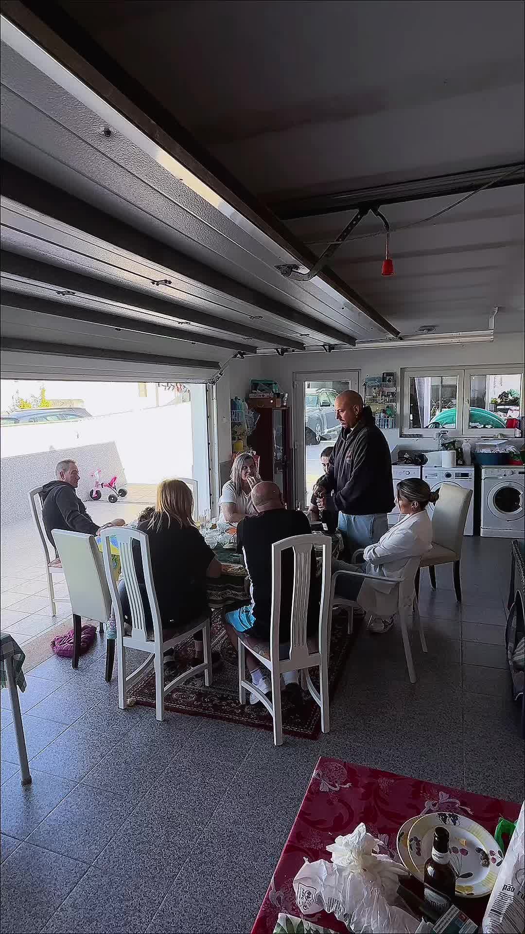 @Lemøs