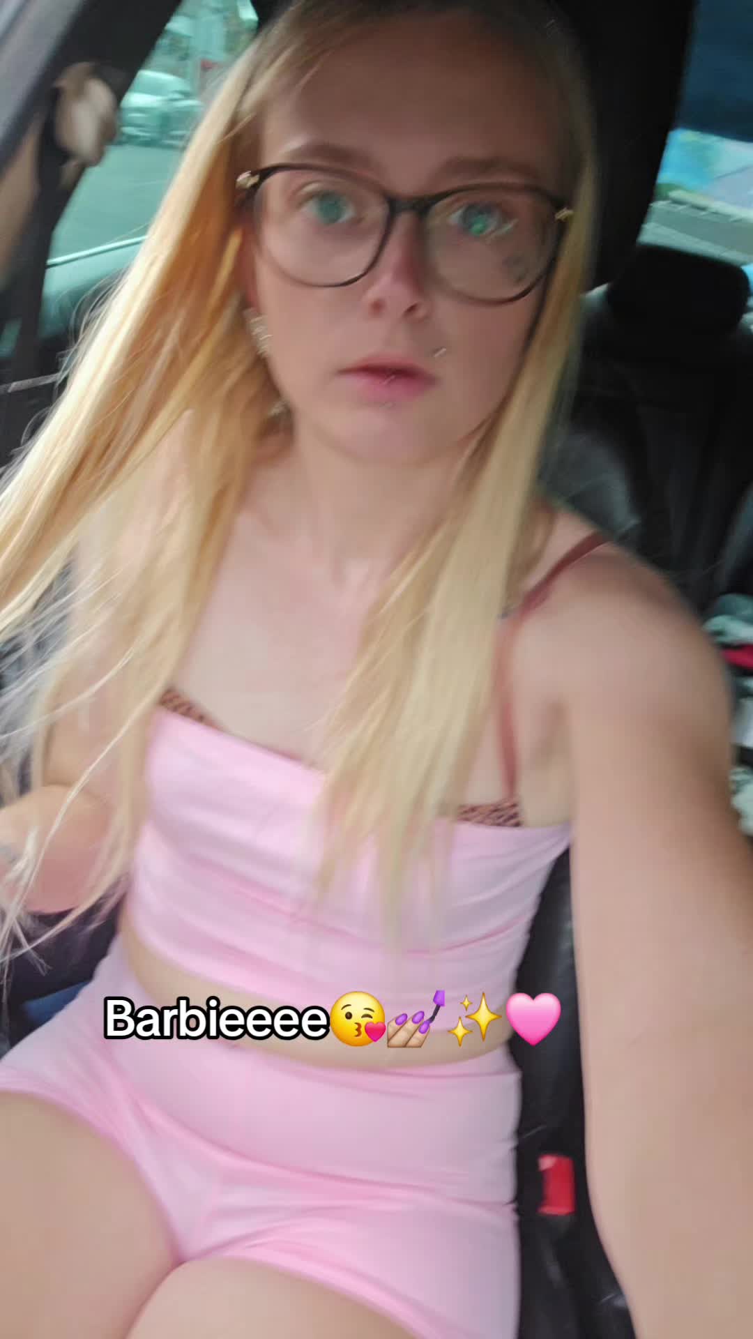 @Elyse xo