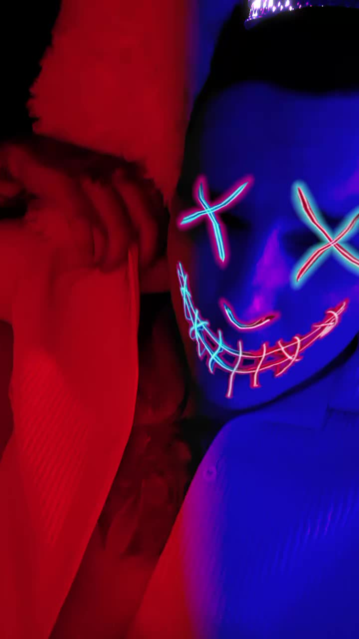 @ᴠͥɪͣᴘͫ♛𝓖𝓲𝓷𝓸 ⁶⁹🦁