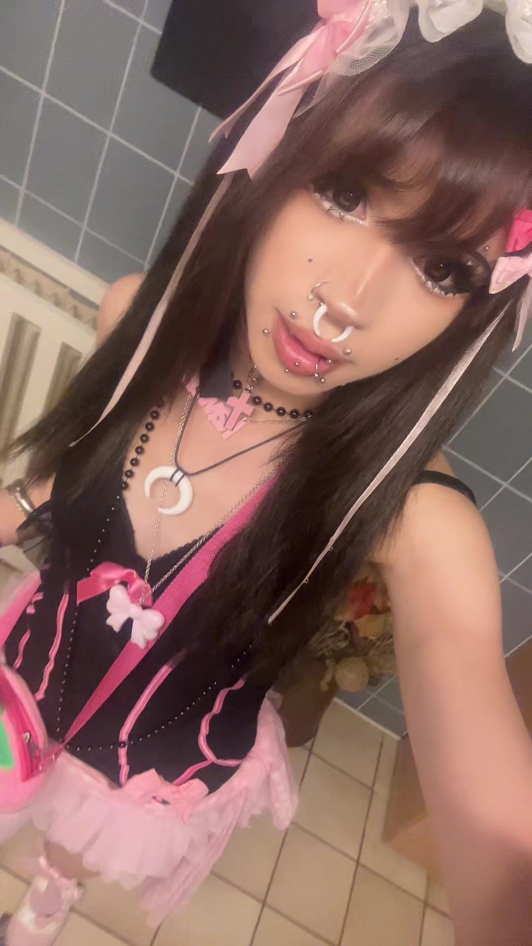 @lu₊˚ʚ₊˚🧁