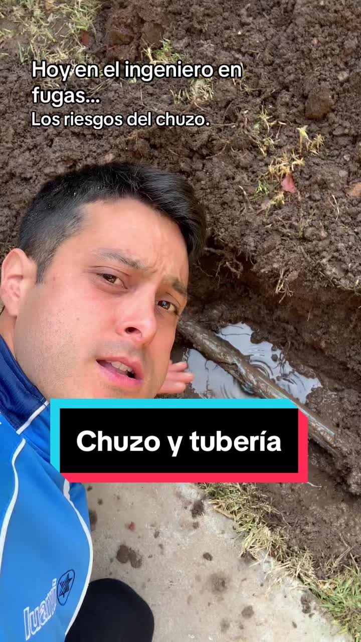 @alukaideas💡| Creatividad 🎭