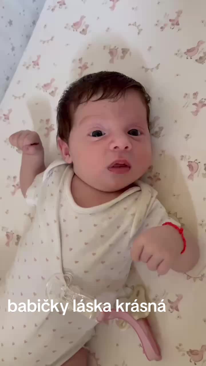 @marcelina