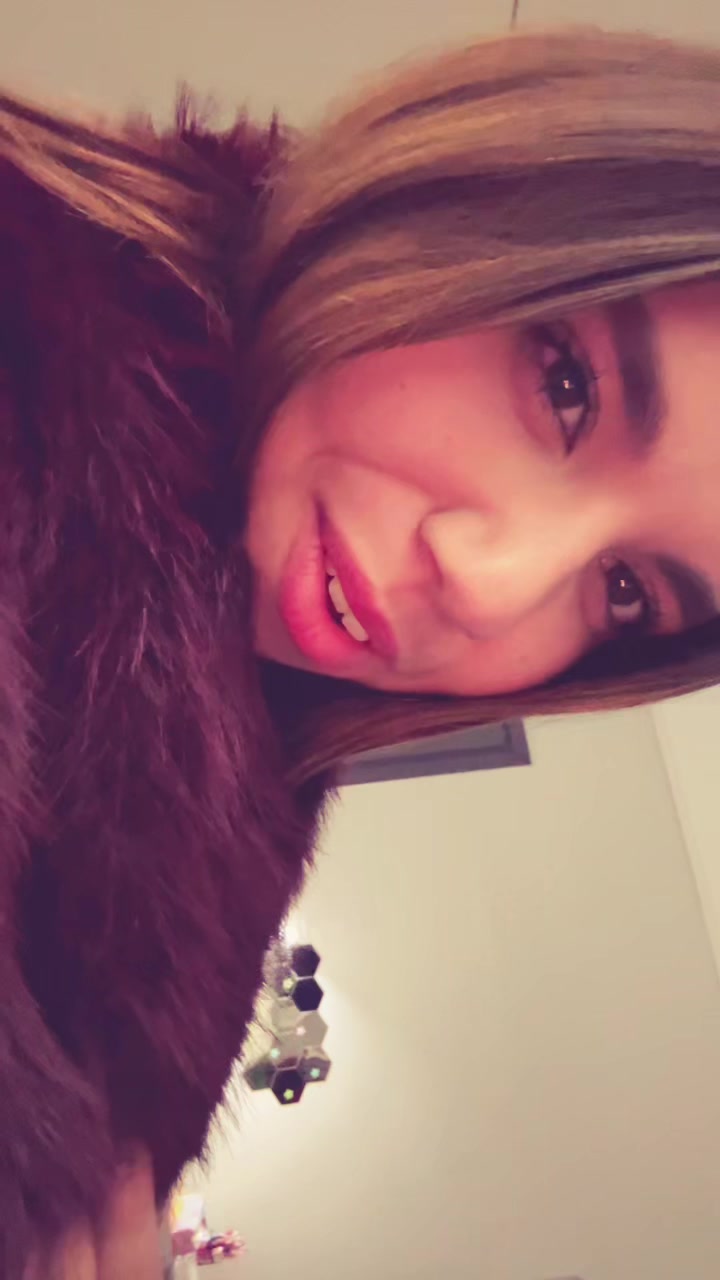 @Christianna Koutra