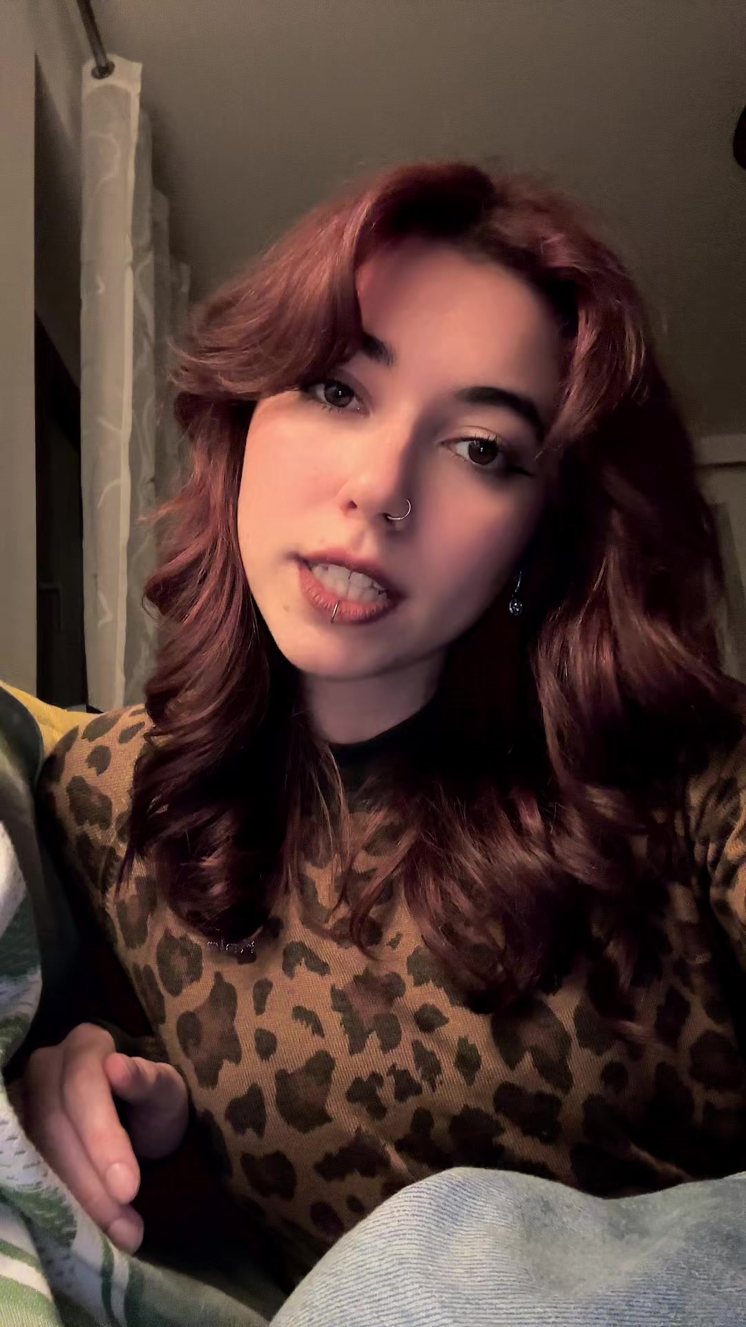 @nicoledgg