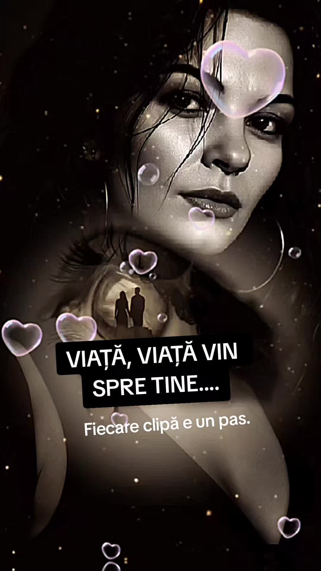 @EMI&LIA5270
