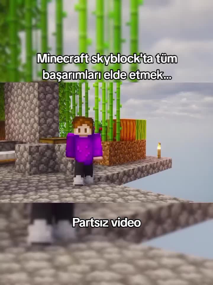 @OnlyCraft