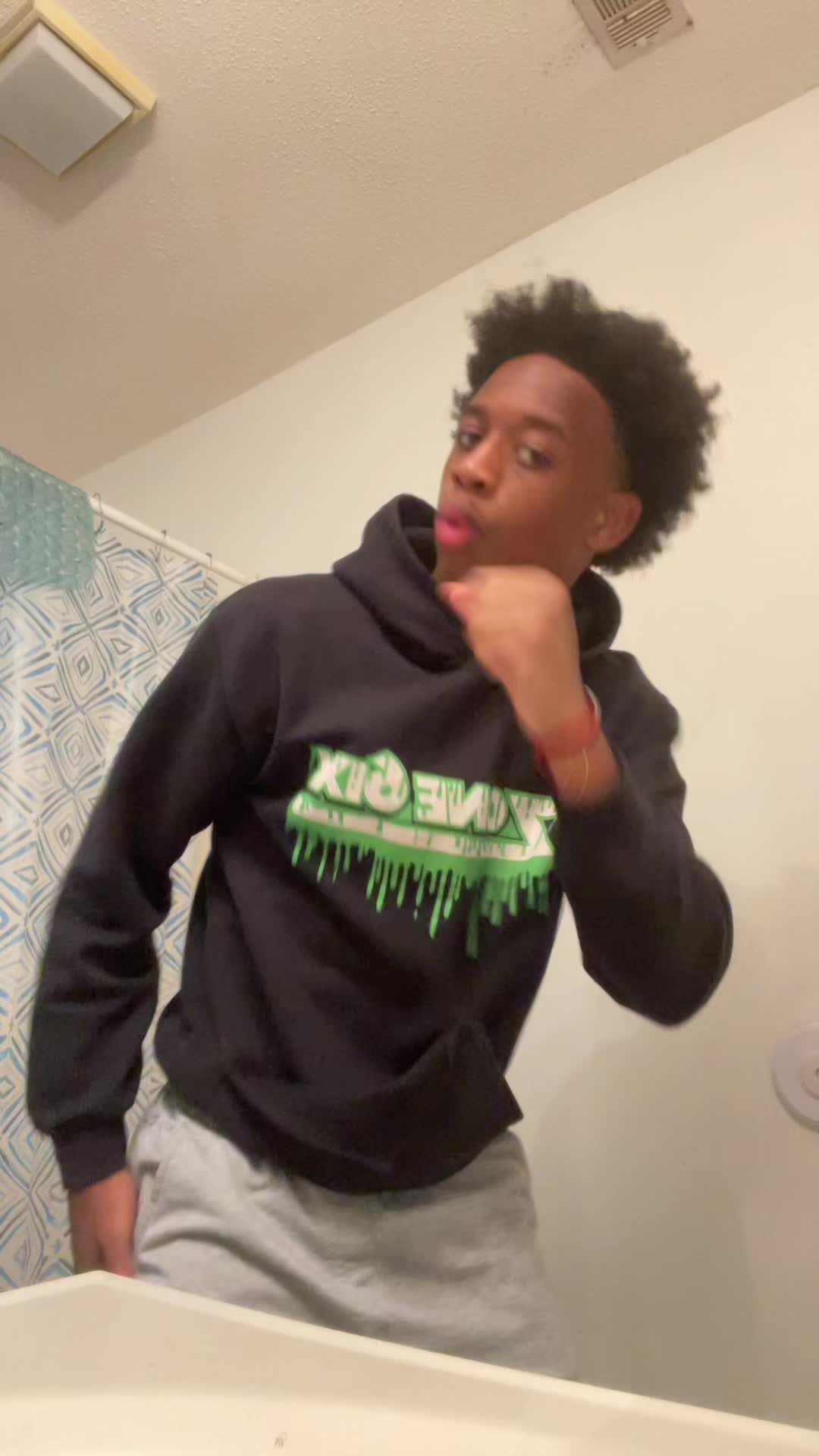 @ntrimy._