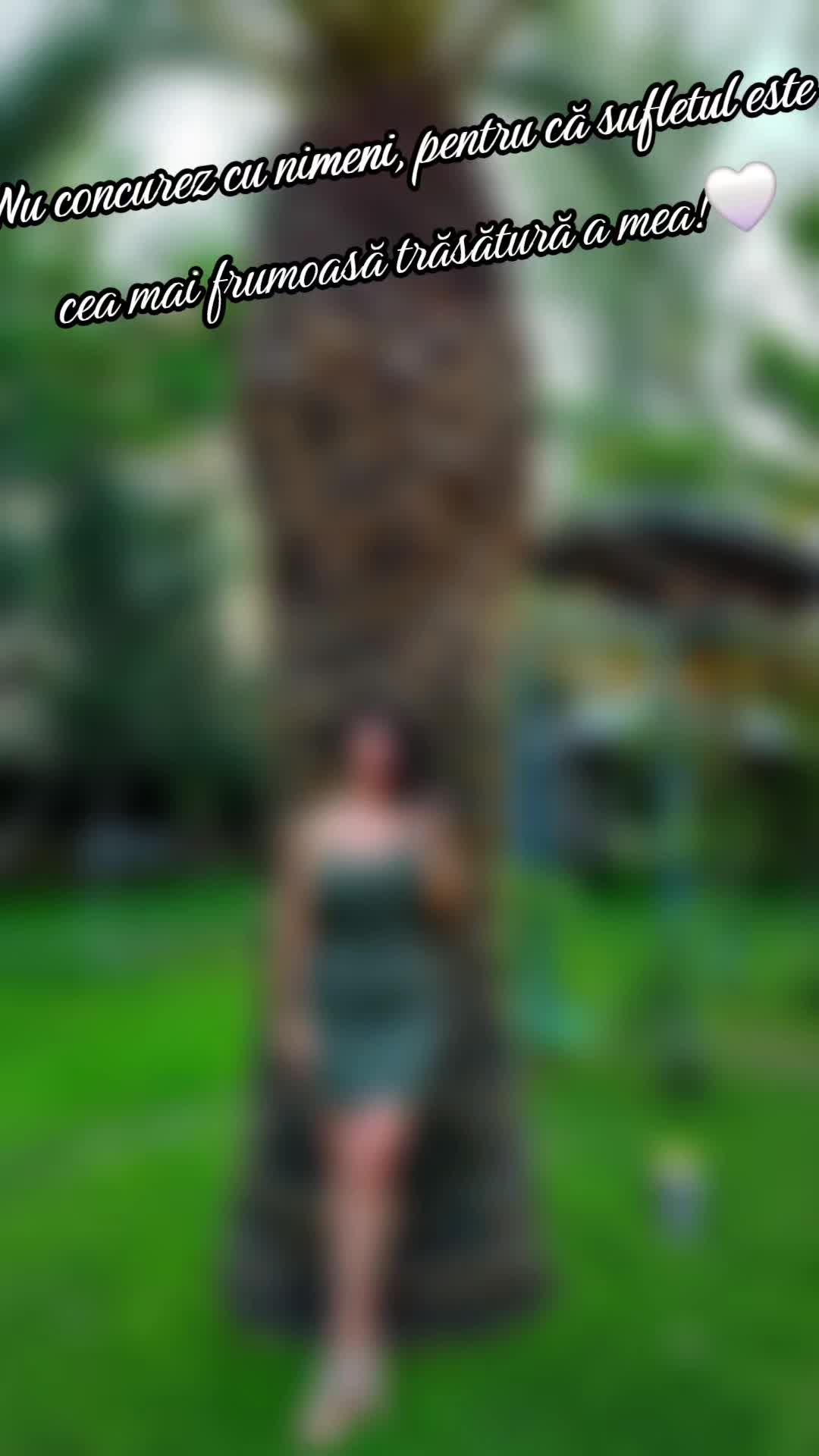 @Elena🤍🖤