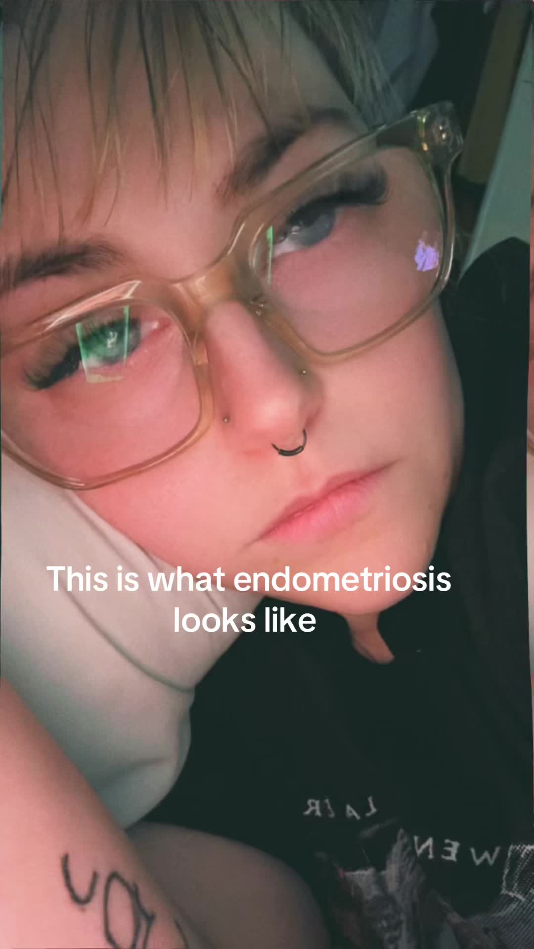 @KristanKenten