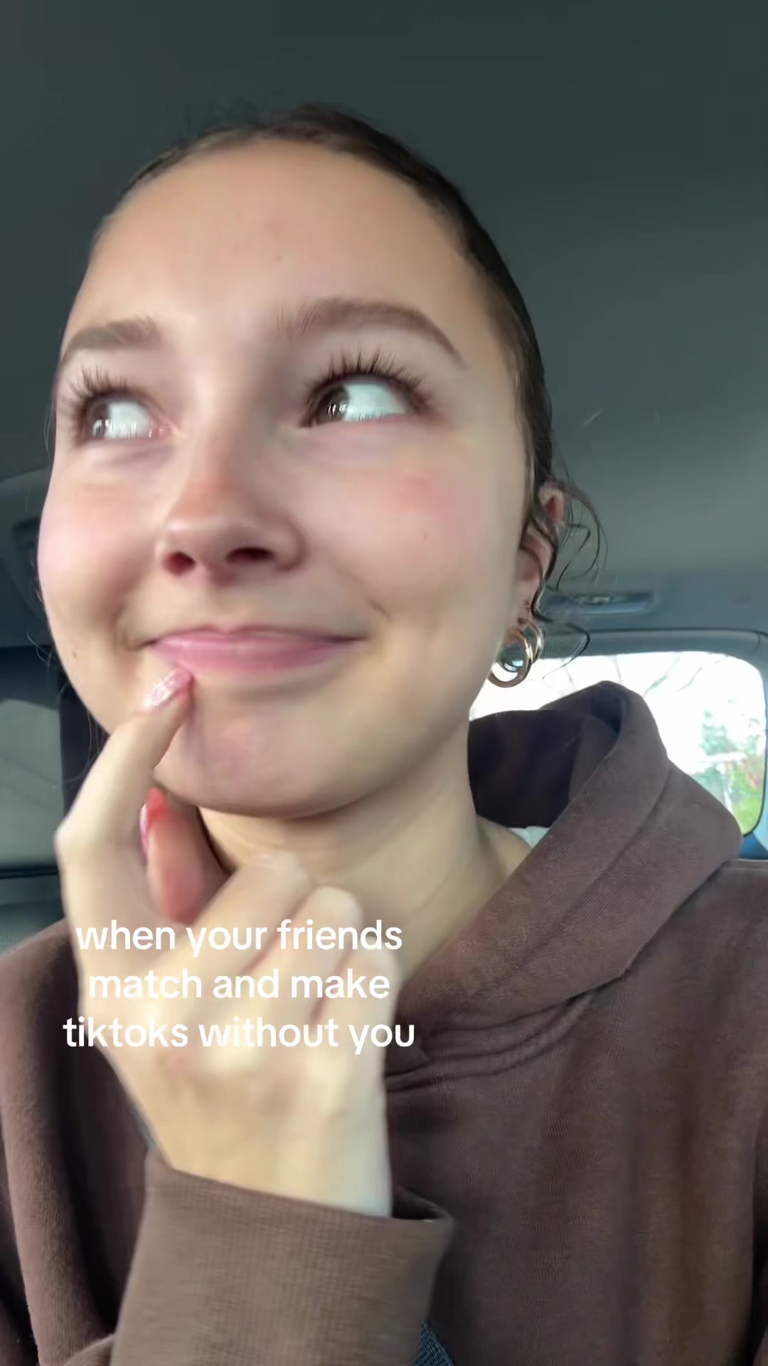 @sierra