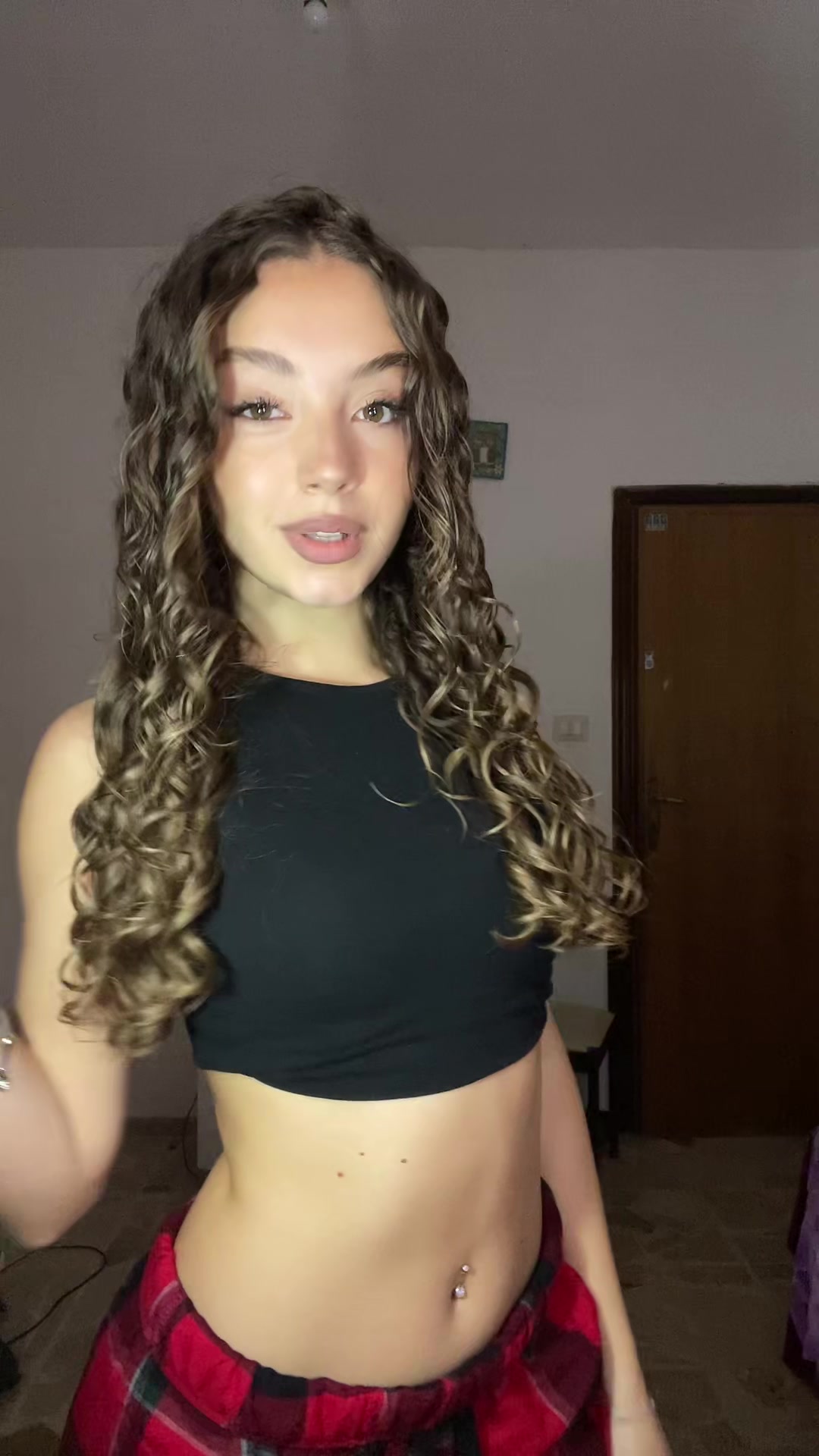 @majlinda.___