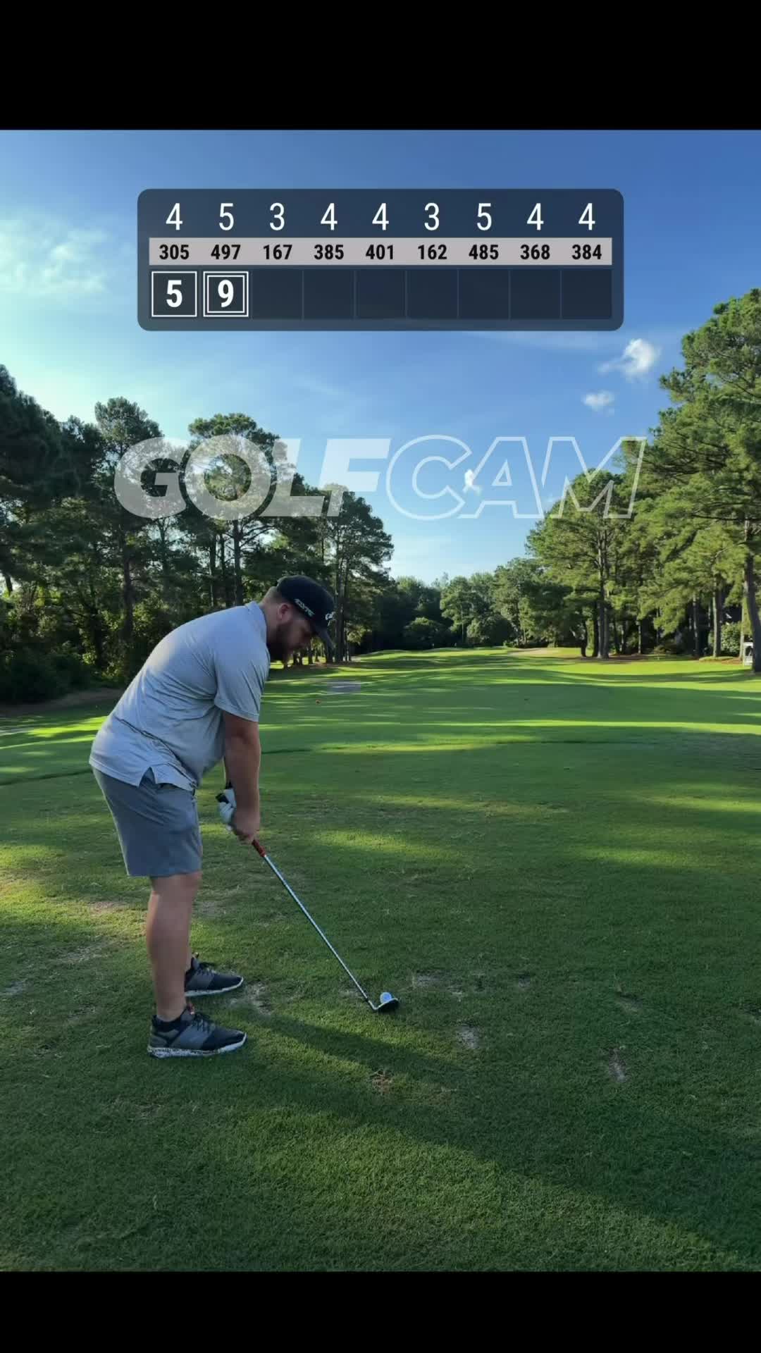 @3PuttChumps