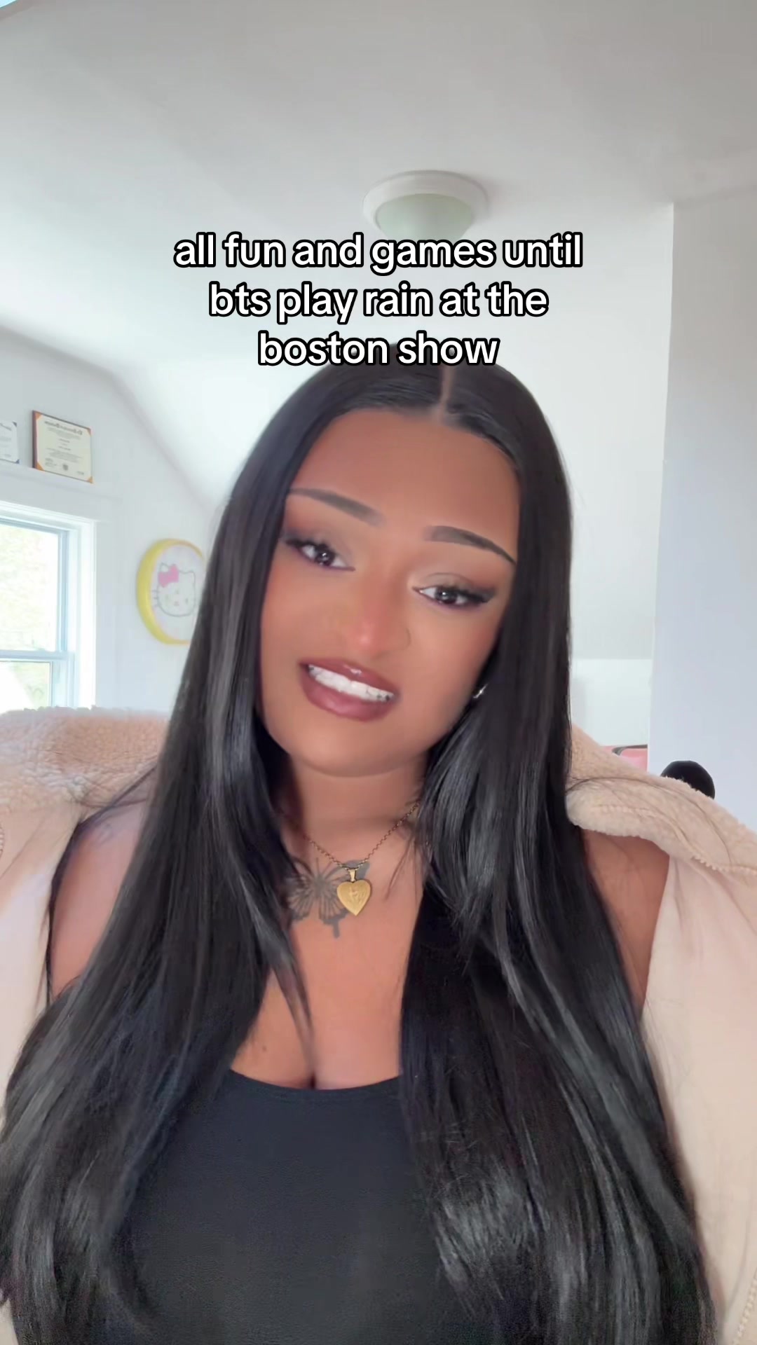 @MANUELA