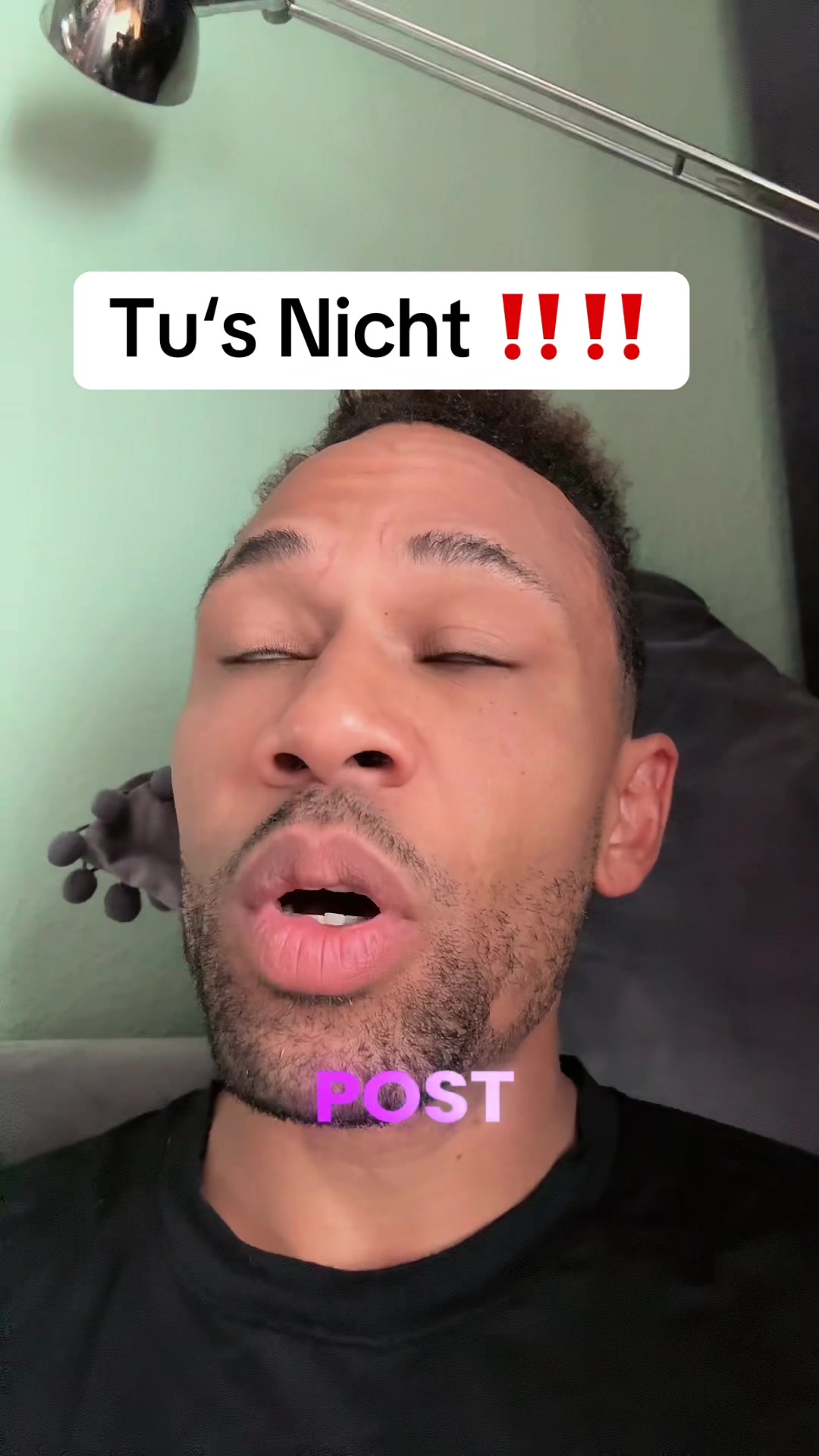 @one1_duett