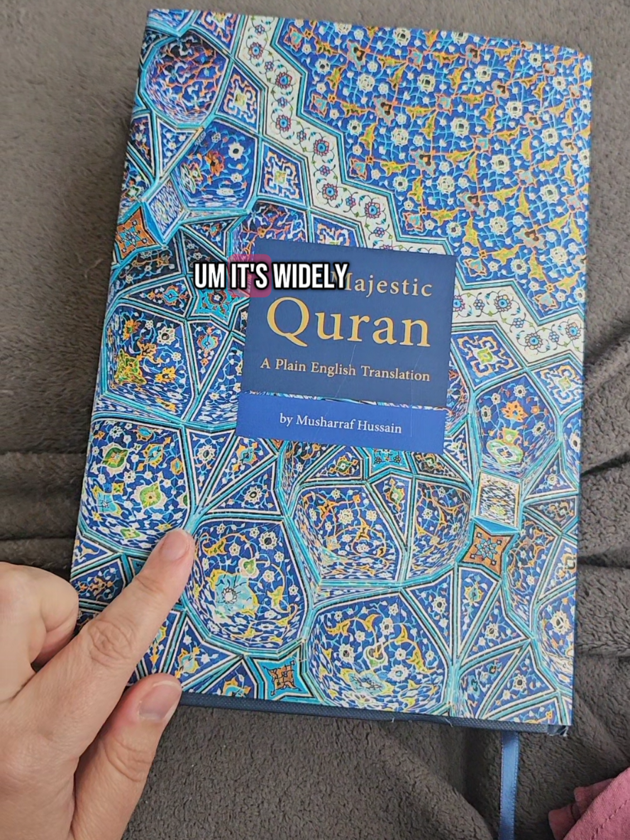 @Crystal 🇬🇧☪️❤️ كرستل