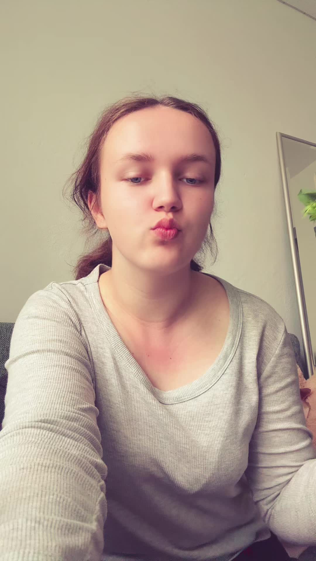 @lea.marie66