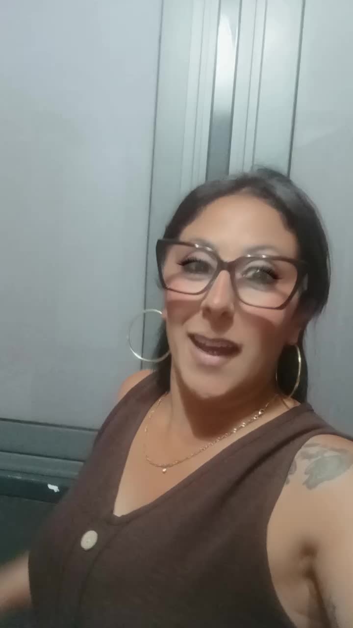 @soggira