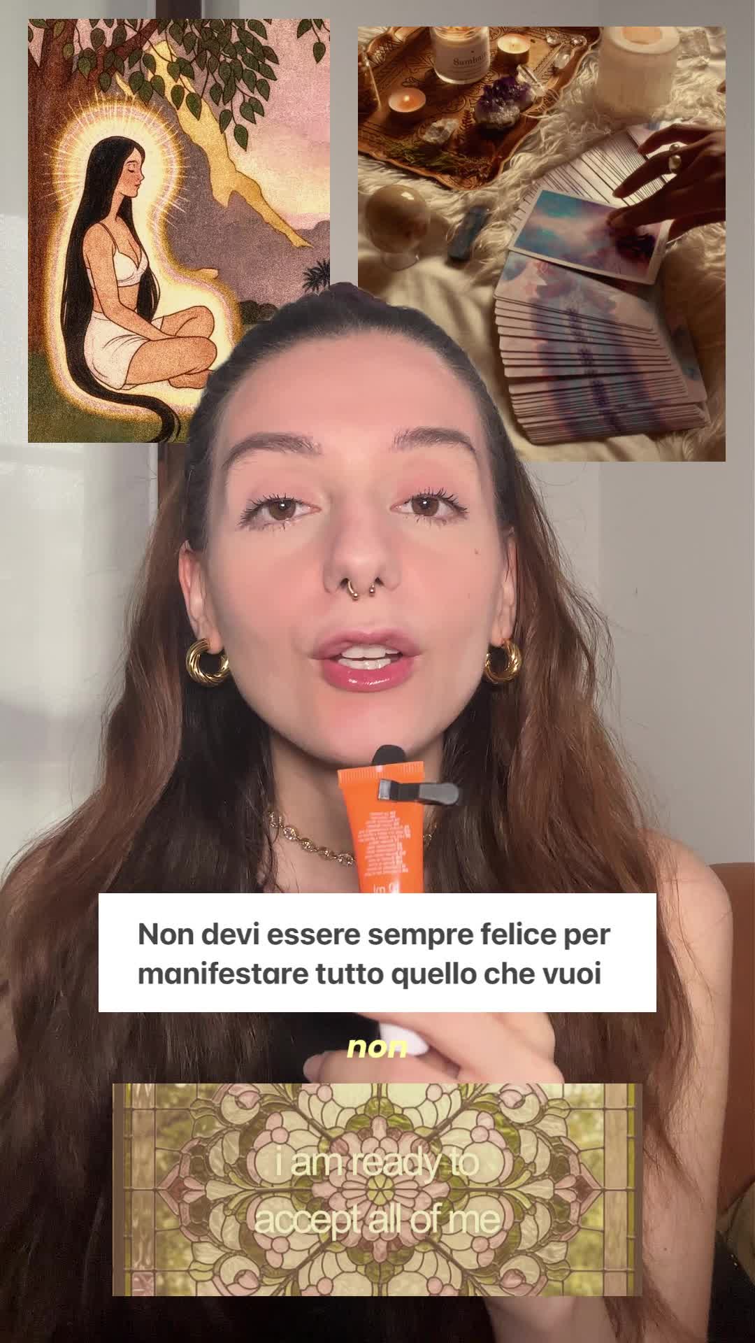 @Victoria ✨🤎