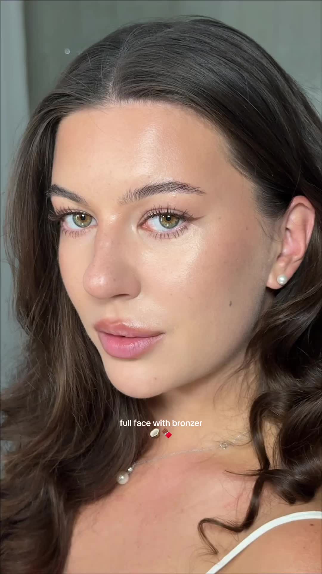 @Alyona Fisher