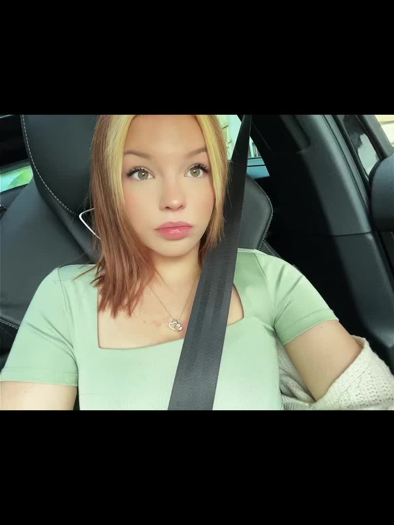 @🪫