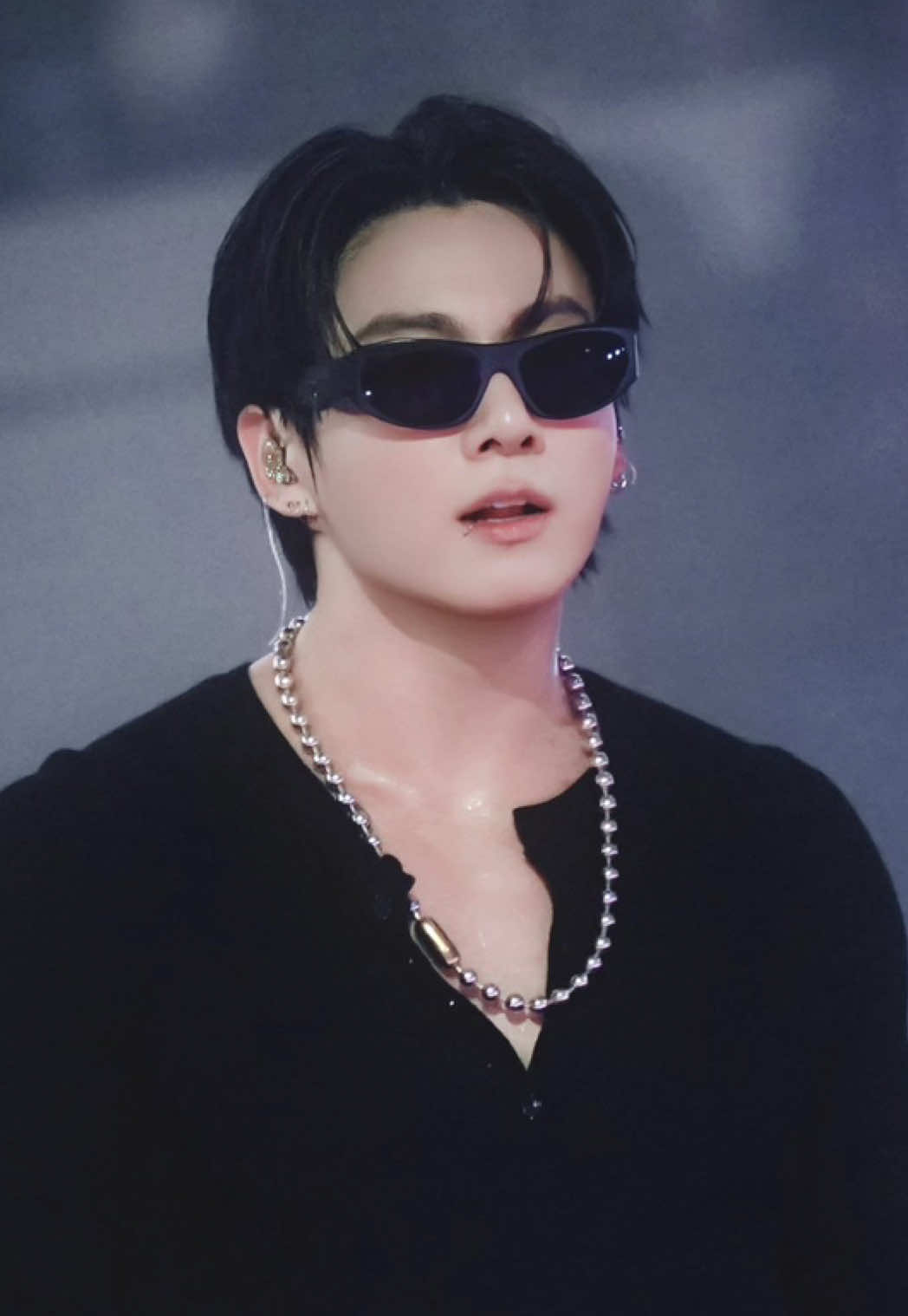 @⁷⟭⟬BTSVT𖧷&sup1;&sup3;