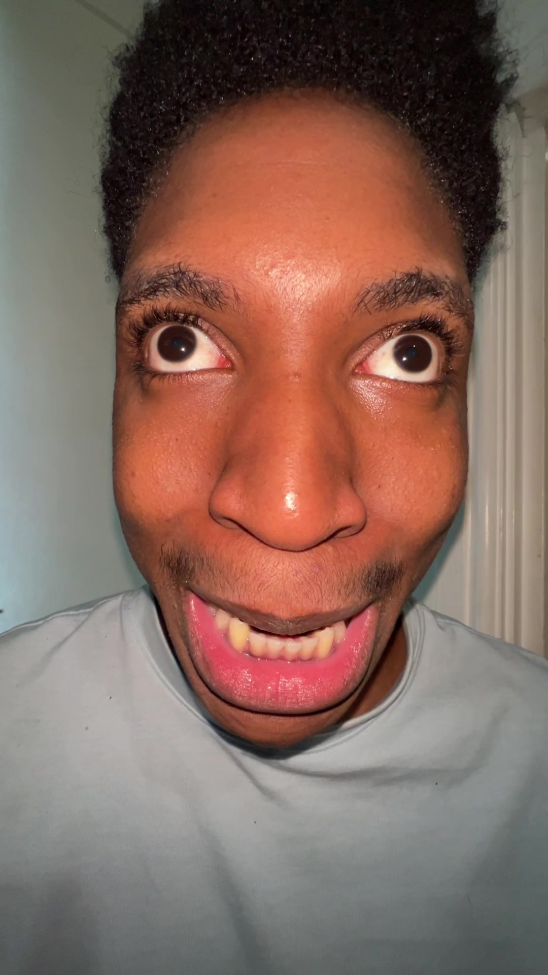 @Adex 