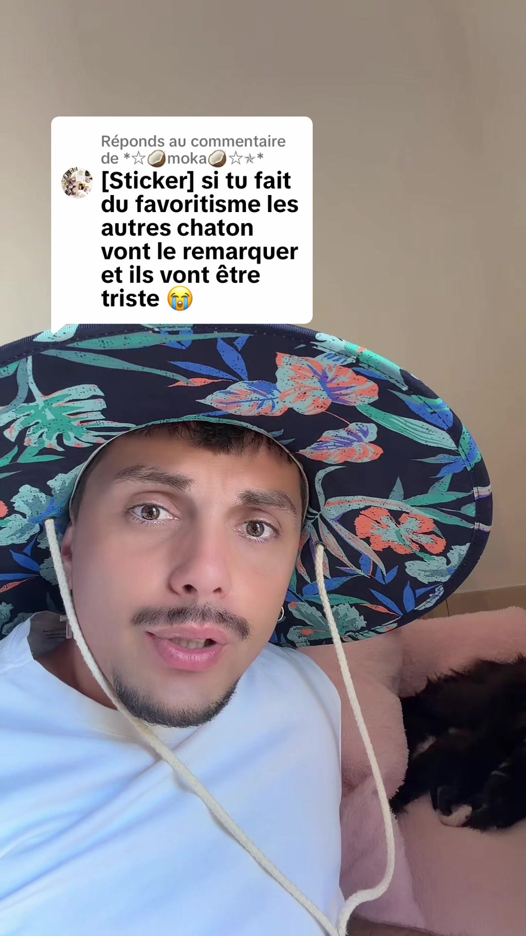 @Gianni pokefficiel