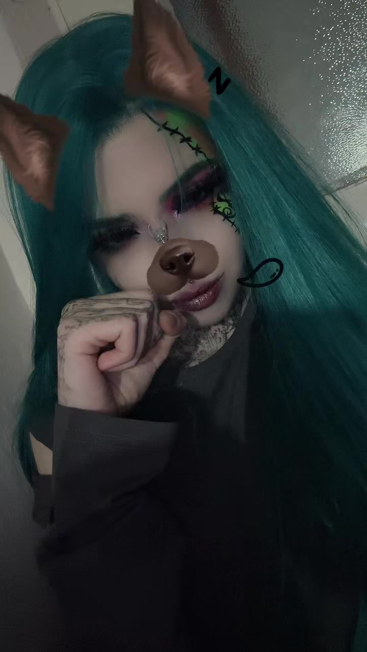 @dark dynasty