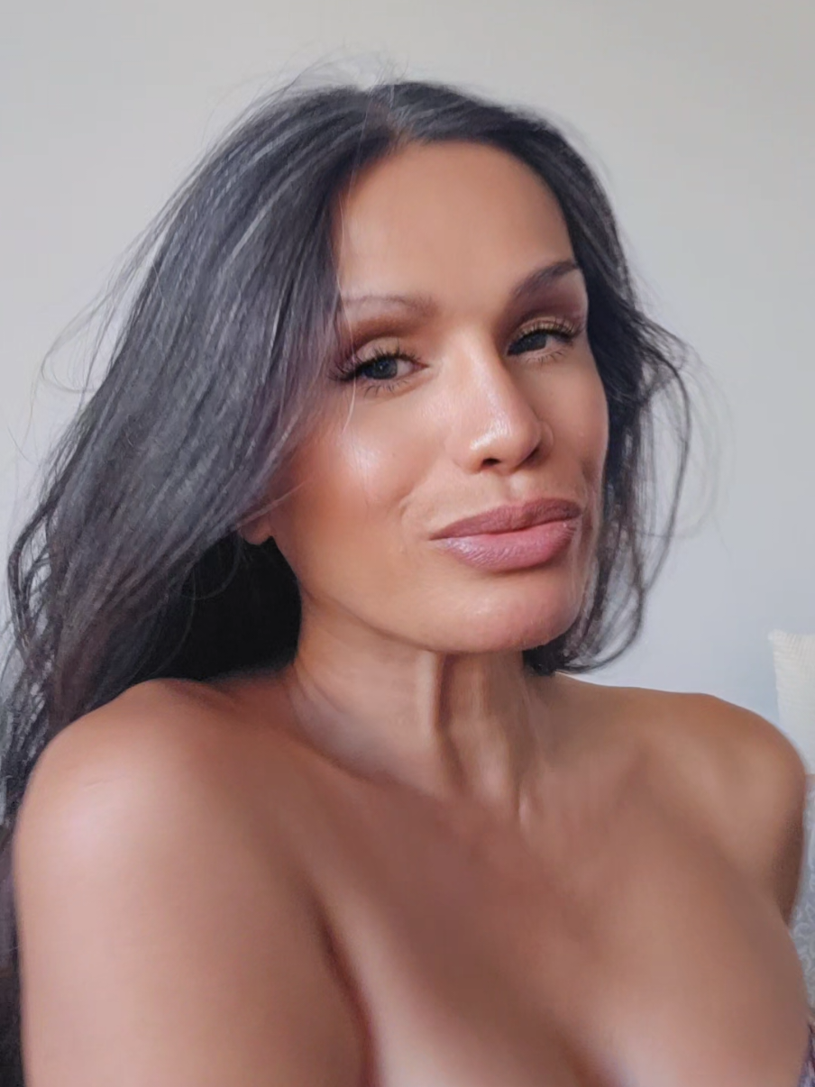 @AnjVentures